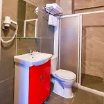 Guestroom Galata Hotel Estambul
