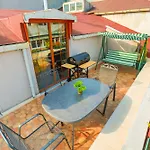 Guestroom Galata